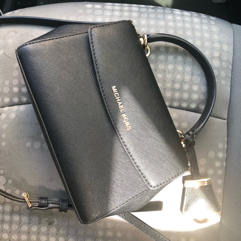 Michael Kors XS Ava